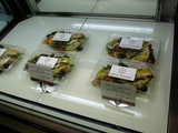 sandwitch