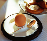 egg