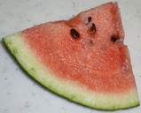 �Ǥ󤹤�������