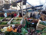 marche