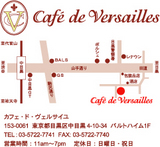 cvmap