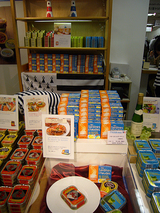 isetan4