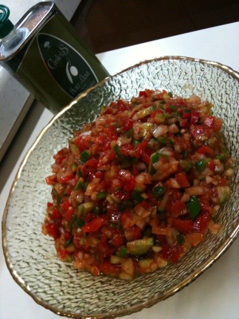 salad1