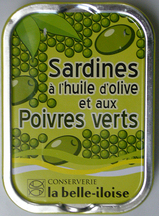 poivre