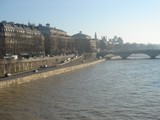 seine