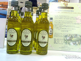 Image362