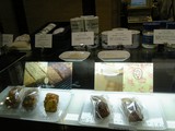 cakesale