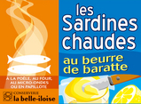 csardine