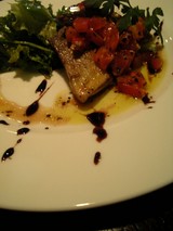 poisson