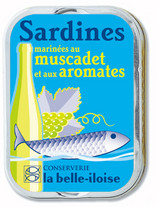muscadet