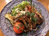 ganmotei