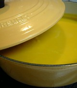 soup05