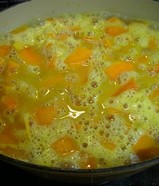 soup04