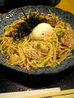 kinoko