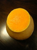 soup02