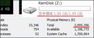 ramdisk2
