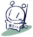12edbd5f.jpg