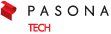 �ѥ��ʥƥå�
