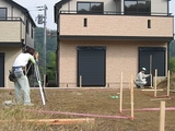 遣り方