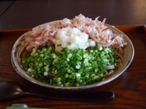 s-DSCF2219