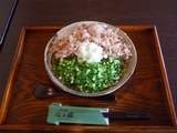 s-DSCF2218