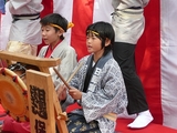 s-P1040010