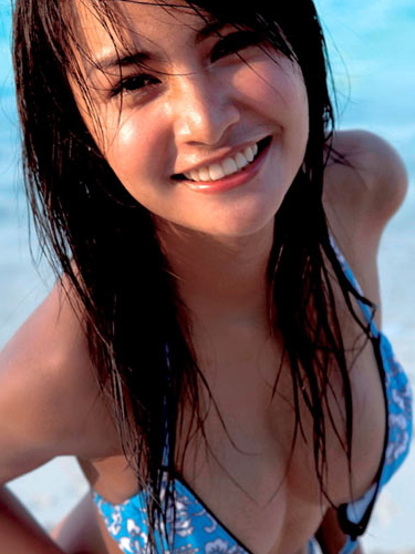 sexy_thai_girl