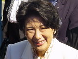 q1