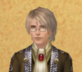 ALAN素