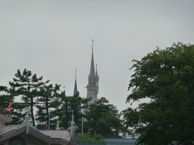 P1000394
