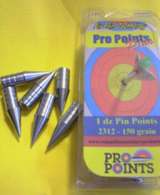 47c73768.jpg