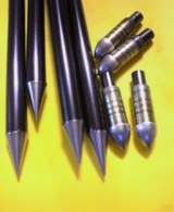b7b57915.jpg
