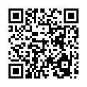 QR������