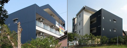 37922451.jpg