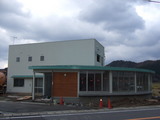 �䤹������