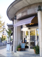 lunchanavenue