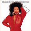 millie_jackson2