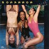 Bohannon_SummertimeGroove