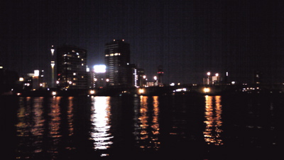 NEC_0448