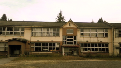 NEC_0452
