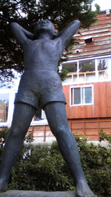 NEC_0455