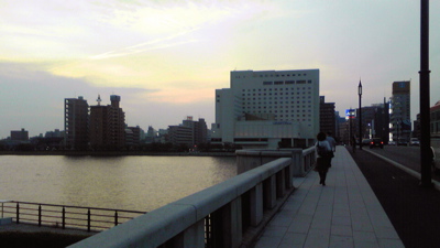 NEC_0432