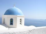 Santorini
