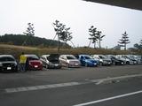 2a76e306.JPG