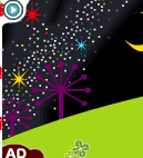 08tanabata