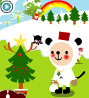 pan-hachi