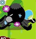 mi-hitori