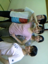 0f17e084.jpg