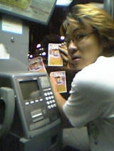 050712_214154_M.jpg