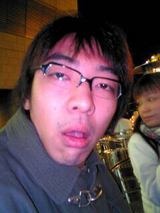 ea9a70bd.JPG